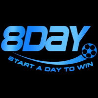8dayltd1