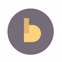beingearlyedu