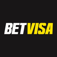 betvisaproductions