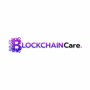 blockchaincustomercare
