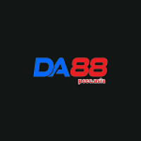 Da88winecoolers