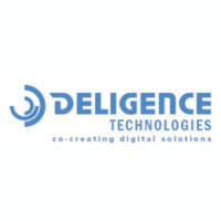 Deligencetechnologies