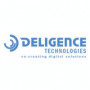 Deligencetechnologies