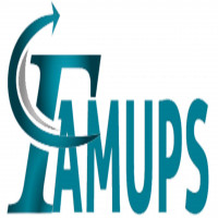 Famupsfolloweronline