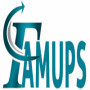 Famupsfolloweronline