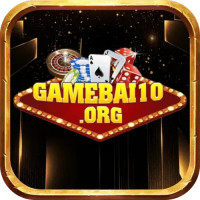 Gamebi10org
