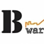 handbwarehouseau