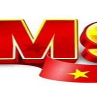 mm99chatvn