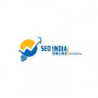 seoindiaonline01