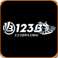 123bviorg