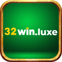 32winluxe