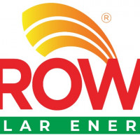 crownsolarenergy