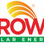 crownsolarenergy