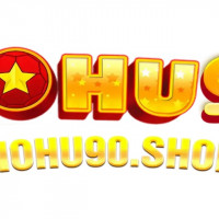Nohu90shop
