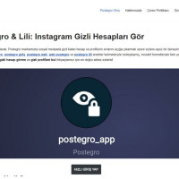 postegrolili2