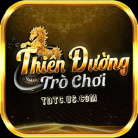tdtcuscom