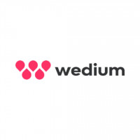 wedium