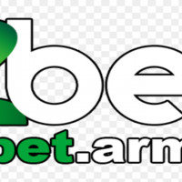 zbetarmy