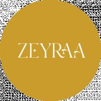 zeyraajewels