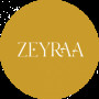 zeyraajewels