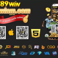 789winbccom1