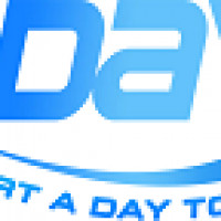 8daynewcom