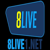 8live1net