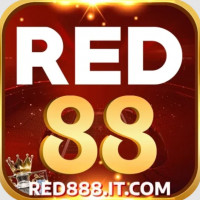 red888itcom