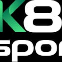 uk88online
