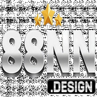 88nndesign