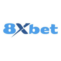 8xbethost