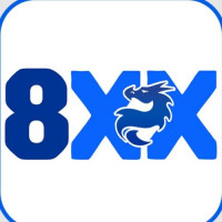 8xxbetlat