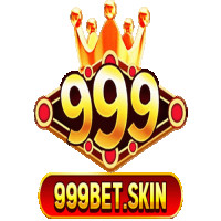 999betskin