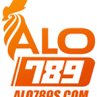 alo789yumenyoki