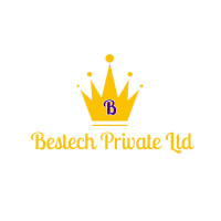 bestech
