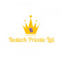 bestech