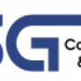 concretesealingandgrinding
