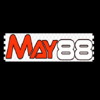 emay888com