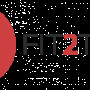 fit2train