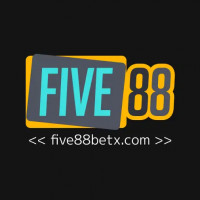 five88betxcom