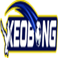 keobongvin1