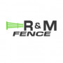 randmfence