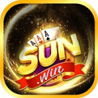sunwinvnplus
