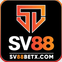 sv88betxcom