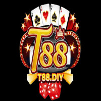t88diy