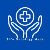 theoncologymeds