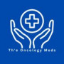theoncologymeds