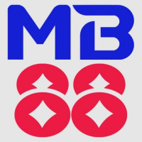 TrangChuMB88BIO