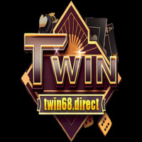 twin68direct