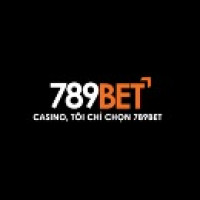 789betvir